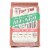 Bob's Red Mill - Organic Whole Wheat Flour - 5 lb - Case of 4 Perspective: front