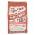 Bob's Red Mill - Whole Wheat Flour - 5 lb - Case of 4 Perspective: front