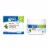 Earth's Care Pain Relieving Ointment - 2.5 oz Perspective: front