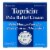 Topricin Topricin Cream Jar - 4 oz Perspective: front