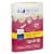 Natracare Natural Night Time Pads - 10 Pack Perspective: front