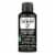 Herban Cowboy - Spray Dry Sport - 1 Each - 2.8 OZ Perspective: front
