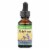 Herbs For Kids Minty Ginger - 1 fl oz Perspective: front