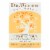 Dr. Woods Castile Bar Soap Ginger Citrus - 5.25 oz Perspective: front