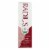 Radius - Tthpste Clove Cardmom - 1 Each - 3 OZ Perspective: front