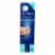 Topricin Foot Therapy - 2 oz Perspective: front