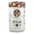 Evolve Real Plant-Powered Classic Chocolate Flavor Protein Powder  - 1 Each - 16 OZ Perspective: front
