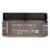 Soothing Touch Scrub - Organic - Sugar - Tuscan Bouquet - 8 oz - Pack of 3 Perspective: front