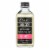 S.W. Basics - 5 Ingredients Toner - 4 fl oz. Perspective: front