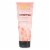 Desert Essence - Body Scrub Nrsh Pink Hmlyslt - 1 Each - 6.7 OZ - Pack of 3 Perspective: front