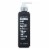 Mill Creek Biotene H-24 Natural Extra Body Styling Gel - 8.5 fl oz Perspective: front