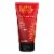 Desert Essence - Hair Mask -Anti-Breakage - 5.1 fl oz Perspective: front