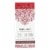 Tints Of Nature - Henna Cream Light Brown - 2.46 FZ Perspective: front