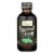 Frontier Herb Peppermint - 2 oz Perspective: front