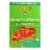 Annie'S Homegrown Fruit Snack Tropical Treat - Case Of 10 - 4 Oz Perspective: front