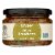Divina - Olive Bruschetta - Case of 6 - 8.1 oz. Perspective: front
