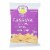 Artisan Tropic Cassava Strips - Sea Salt - Case of 12 - 4.5 oz. Perspective: front