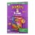 Annie's Homegrown Snack Pack - Organic - Bunny Grahms - Frd - 12 - Case of 4 - 12/1 oz Perspective: front