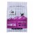 I And Love And You - Cat Kibble Salmon And Trout - Case of 4-3.4 LB Perspective: front