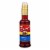Torani - Coffee Syrup - Raspberry - Case of 4 - 12.7 fl oz. Perspective: front