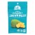 Mavuno Harvest Organic Dried Fruits - Jackfruit - Case of 6 - 2 oz. Perspective: front