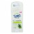 Tom's of Maine Natural Long-Lasting Deodorant Stick Lemongrass - 2.25 oz - Case of 6 Perspective: front