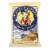 Pirate Brands Booty Puffs - Aged White Cheddar - Case of 12 - 4 oz. Perspective: front