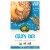 Nature's Path Organic Rice Crisp Cereal Gluten Free 10 oz Perspective: front