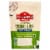 Arrowhead Mills Flour Coconut 16 Oz (Pack Of 6) Perspective: front