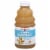 Ginger People Ginger Soother 32 Oz Perspective: front