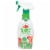Veggie Wash Wash Veggie Spray Organic 16 oz Perspective: front