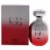 Viva Viola by Ajmal Eau De Parfum Spray 2.5 oz (Women) Perspective: front