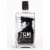 Tom of Finland Vodka Perspective: front