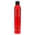 Sexy Hair Big Sexy Hair Spray and Play Harder Firm Volumizing Hairspray 10 oz Perspective: front