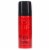 Sexy Hair Big Sexy Hair Spray and Play Volumizing Hairspray 1.5 oz Perspective: front