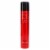 Sexy Hair Big Sexy Hair Spray and Stay Intense Hold Hairspray 9 oz Perspective: front