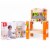 Classic Toys Workbench Perspective: front
