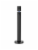 CZUR Halo Streaming No-Mount 1080P Dual Webcam with Microphone Perspective: front