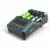SKYRC MC3000 Universal Battery Hobby Charger and Analyzer for All Battery Types Perspective: front