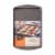 Baker's Secret Nonstick Cookie Sheet 13in, Carbon Steel Medium Size Cookie Tray Nonstick Perspective: front