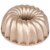 Bundt Cake Pan, Perfect for Bundt Cakes, Die Cast Aluminum, Cake Pan - (Classic) Perspective: front