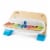 Hape Baby Einstein Magic Touch 6 Months Toddler Baby Wooden Piano Musical Toy Perspective: front