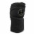 UTK Jade Infrared Wrist Support Heat Pad Brace Wrap for Pain Relief, Right Hand Perspective: front