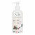 Eco by Naty Baby Lotion 6 Count Perspective: front