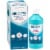 Hibiclens® Antiseptic Skin Cleanser Perspective: front