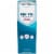 Hibiclens® Antiseptic Skin Cleanser Foam With Pump Perspective: front