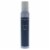 Sachajuan Hair Mousse 6.76 oz Perspective: front
