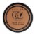 American Crew Pomade 3 oz Perspective: front