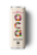 OCA Guava Passion Fruit Plant-Based Energy Drink Perspective: front