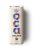 OCA Berry Acai Plant-Based Energy Drink Perspective: front